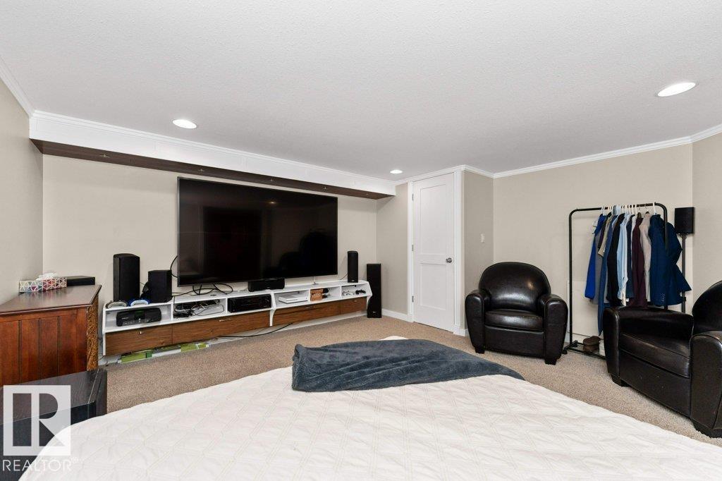 912 110a St Nw Nw, Edmonton, Alberta  T6J 6N2 - Photo 48 - E4467616