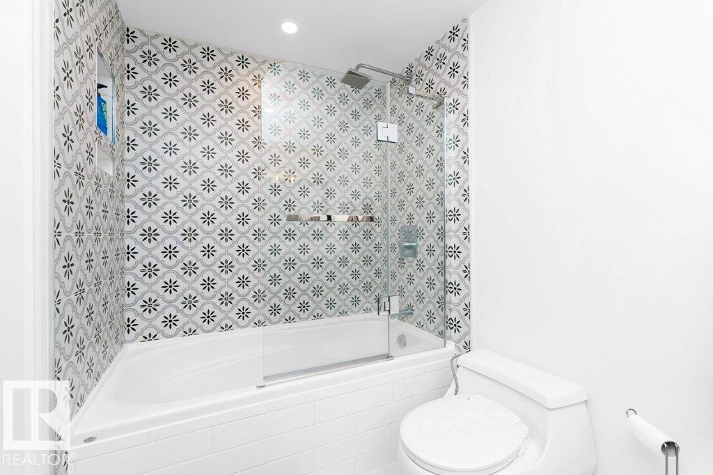 912 110a St Nw Nw, Edmonton, Alberta  T6J 6N2 - Photo 50 - E4467616