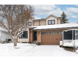 912 110A ST NW NW Twin Brooks