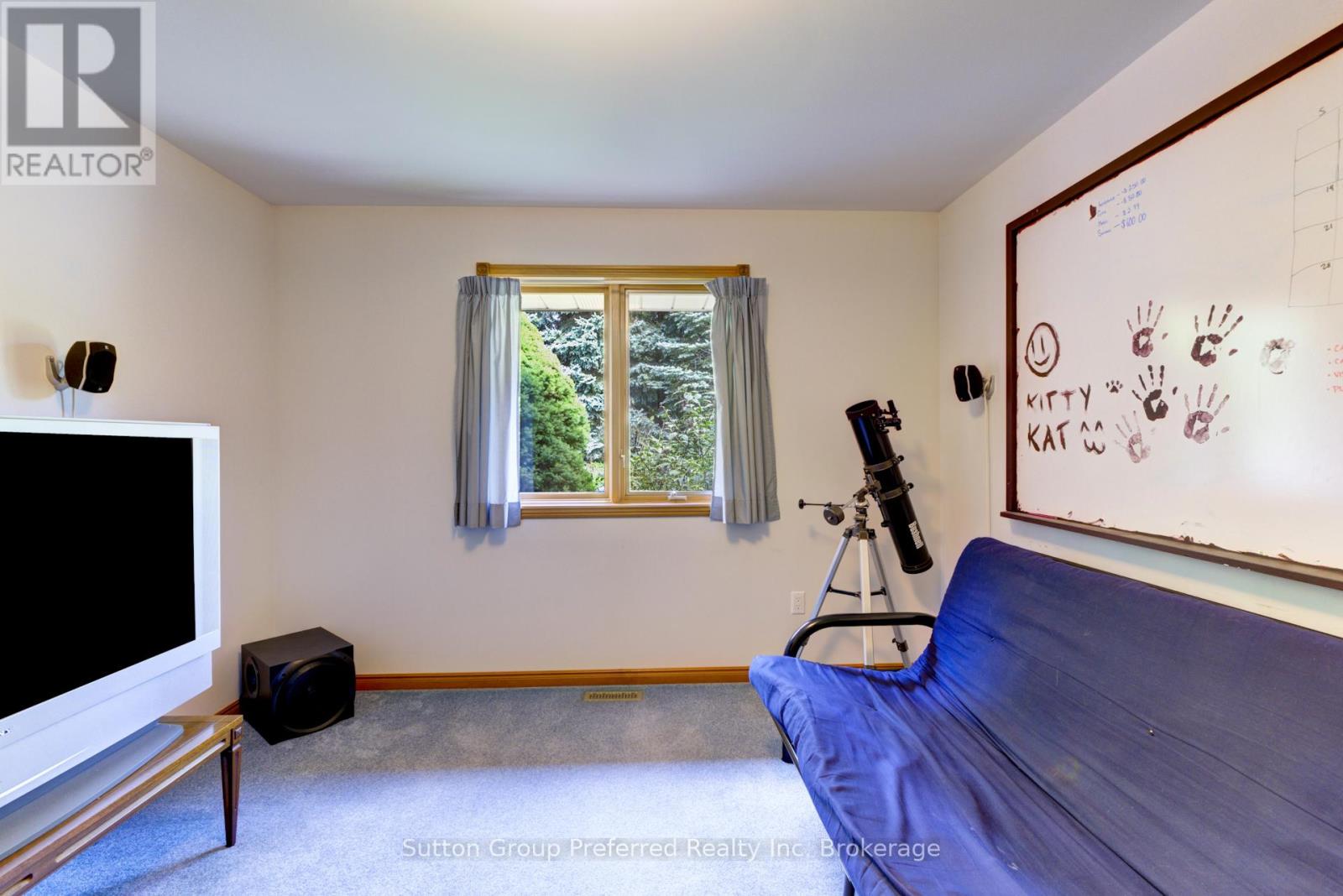 227 Bower Hill Road, Woodstock, Ontario N4S 2N5 - Photo 14 - X12322988