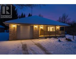 227 BOWER HILL ROAD, Woodstock, Ontario