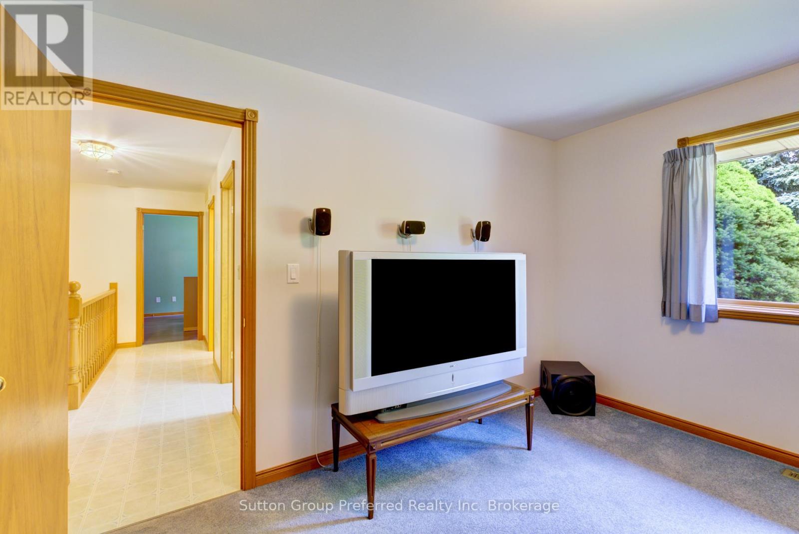 227 Bower Hill Road, Woodstock, Ontario N4S 2N5 - Photo 15 - X12322988