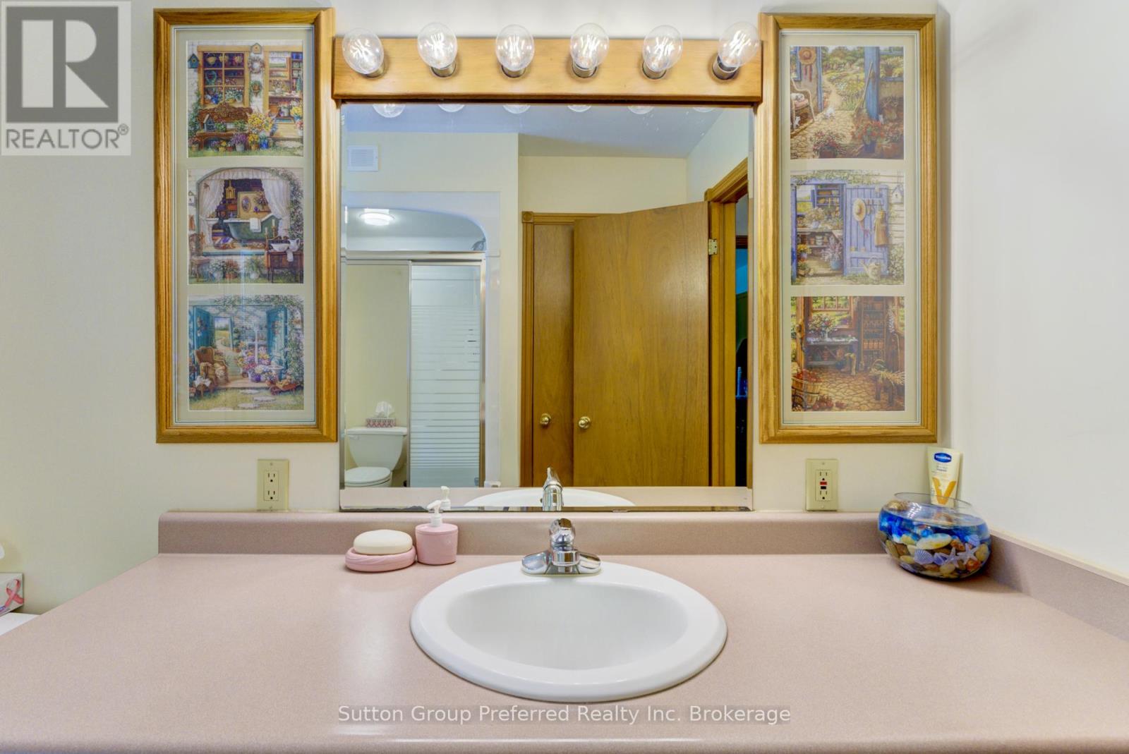 227 Bower Hill Road, Woodstock, Ontario N4S 2N5 - Photo 18 - X12322988