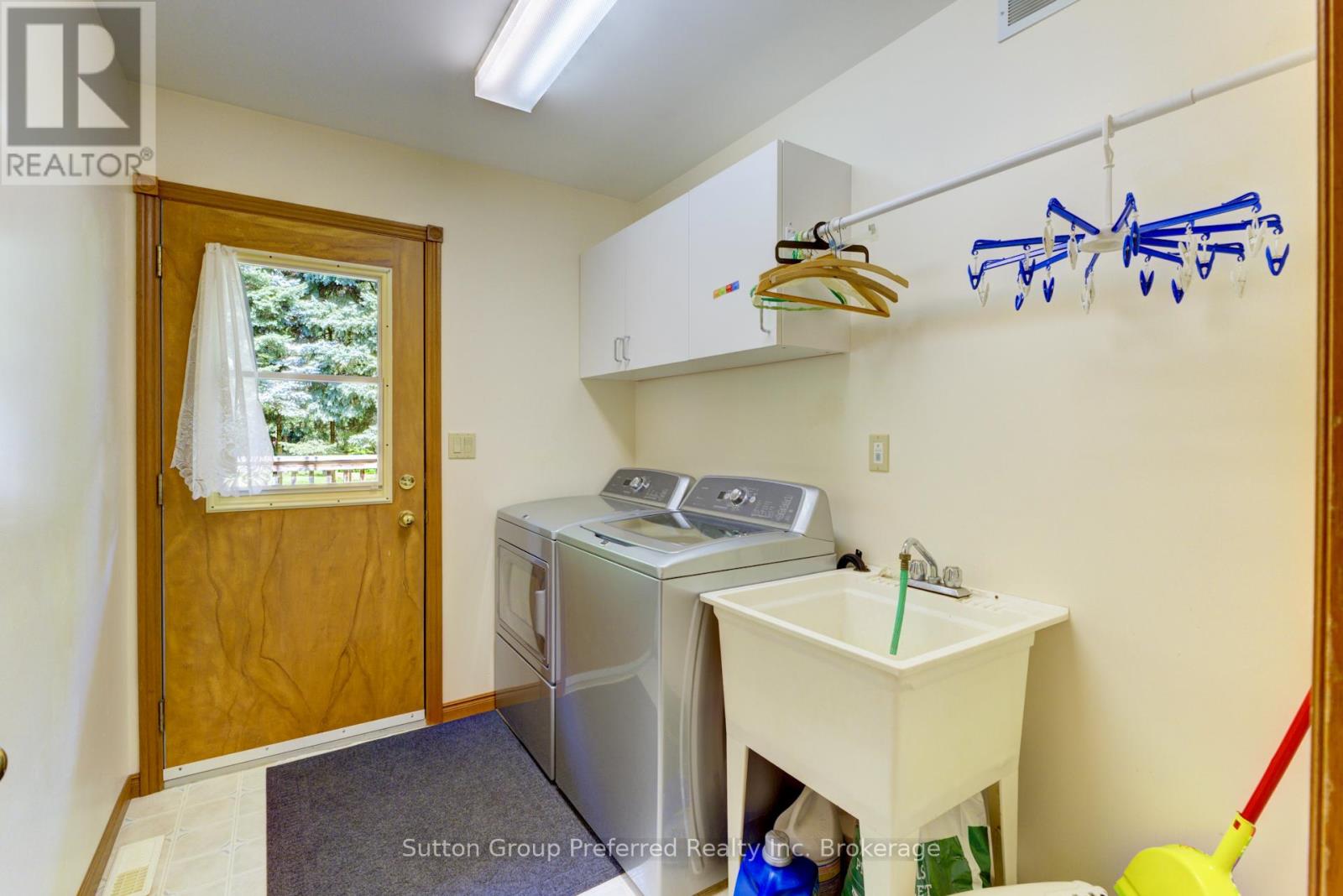 227 Bower Hill Road, Woodstock, Ontario N4S 2N5 - Photo 20 - X12322988