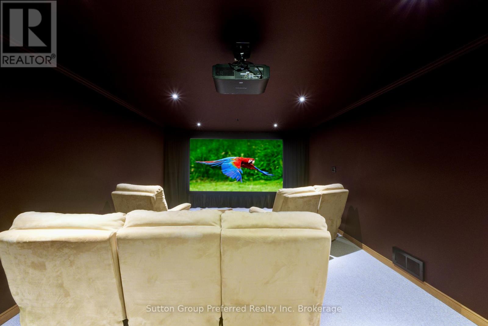 227 Bower Hill Road, Woodstock, Ontario N4S 2N5 - Photo 30 - X12322988