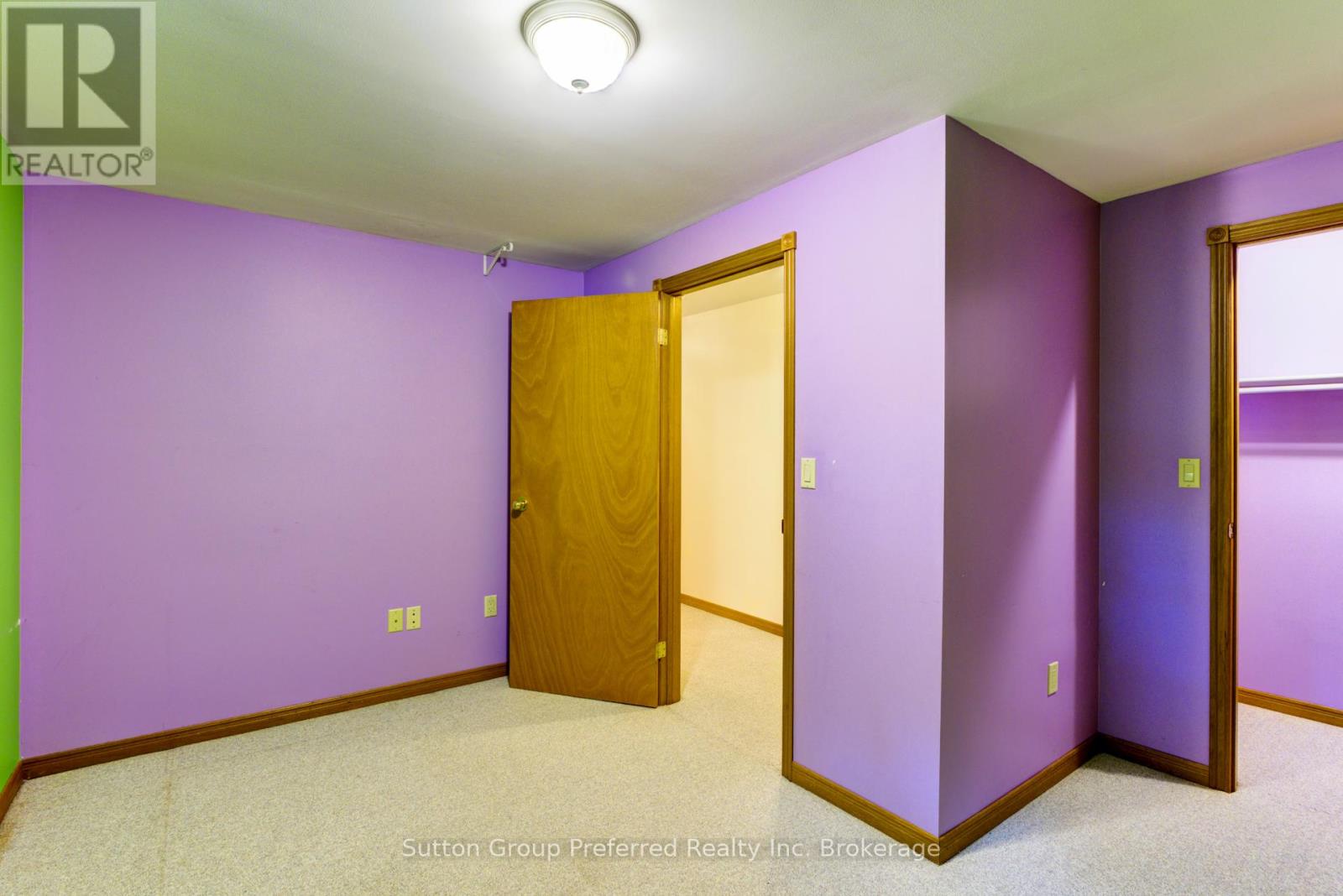 227 Bower Hill Road, Woodstock, Ontario N4S 2N5 - Photo 23 - X12322988