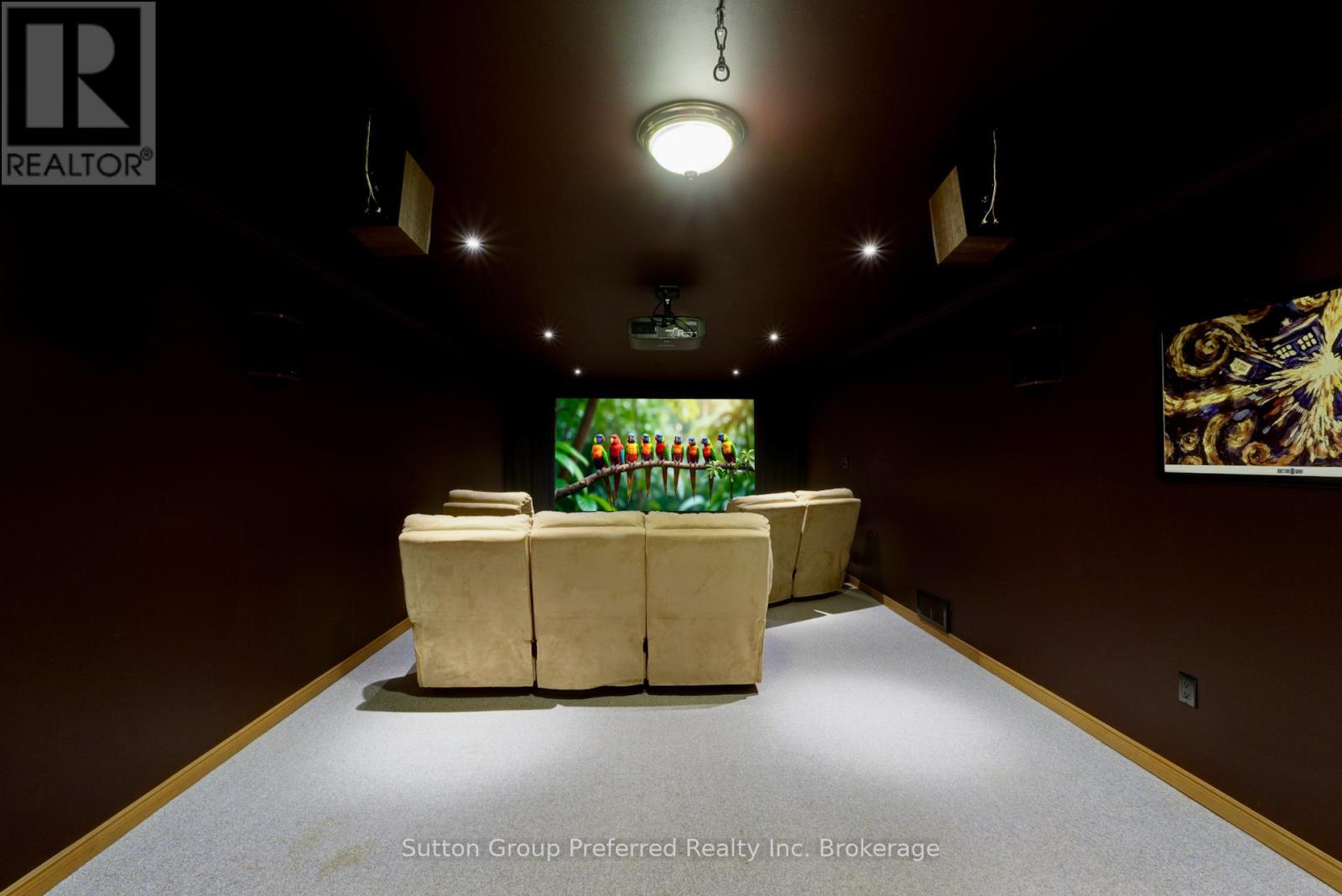 227 Bower Hill Road, Woodstock, Ontario N4S 2N5 - Photo 29 - X12322988