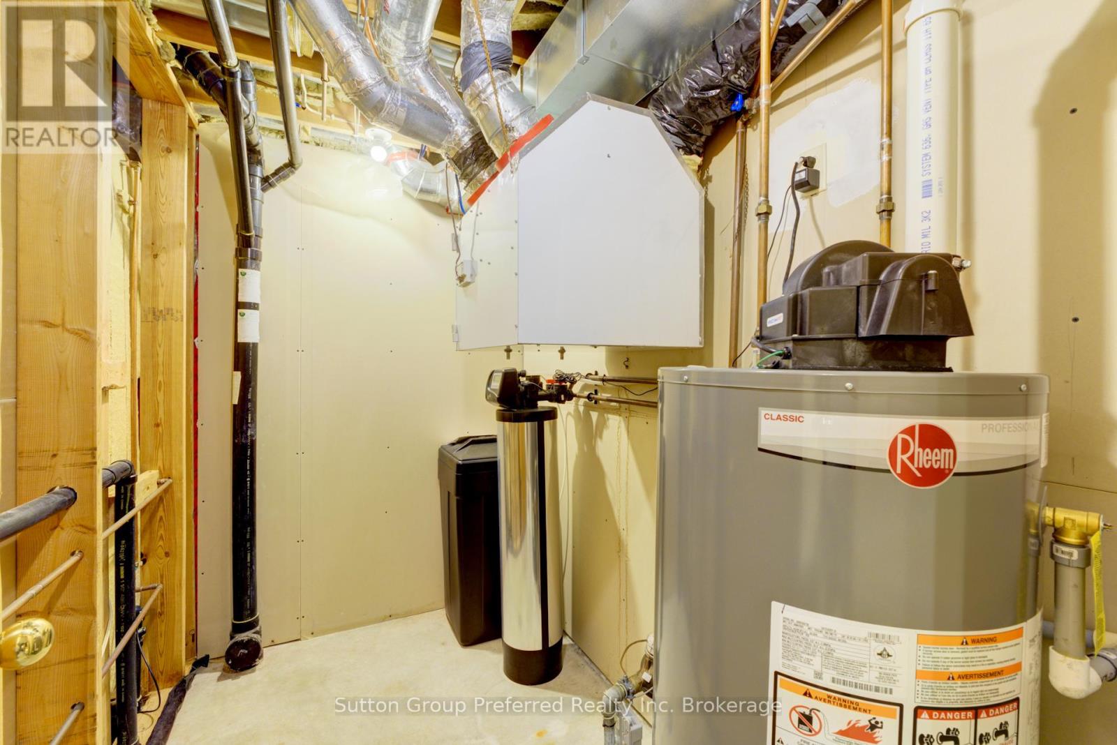 227 Bower Hill Road, Woodstock, Ontario N4S 2N5 - Photo 25 - X12322988