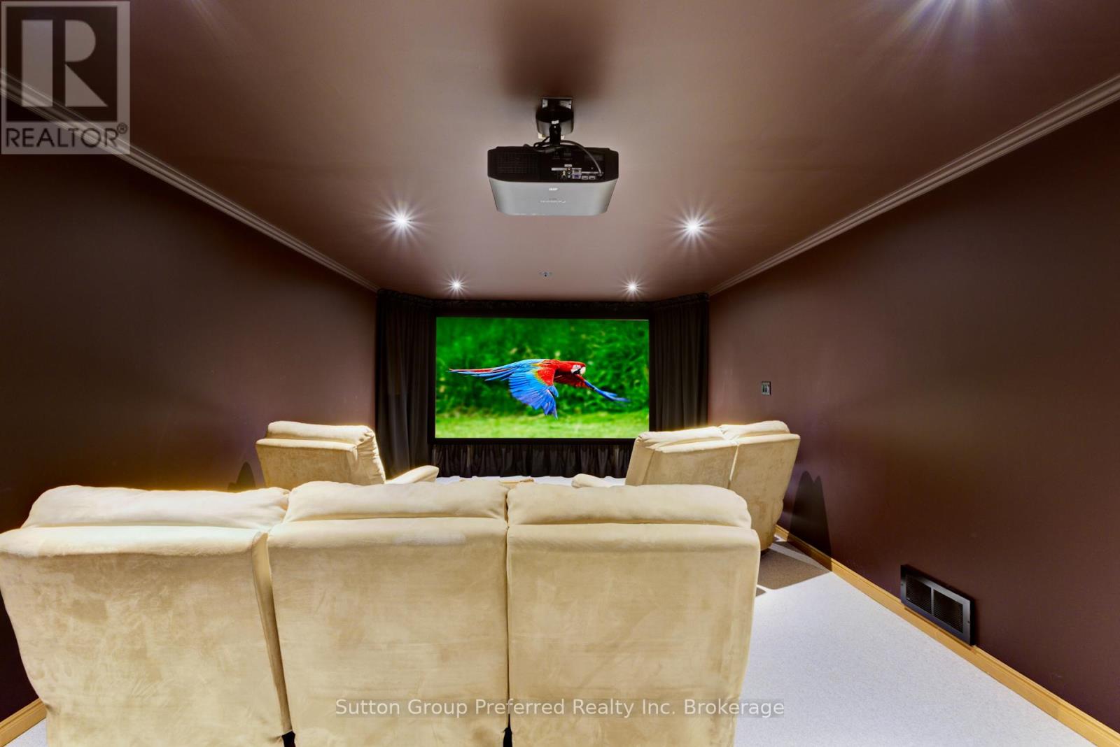 227 Bower Hill Road, Woodstock, Ontario N4S 2N5 - Photo 31 - X12322988