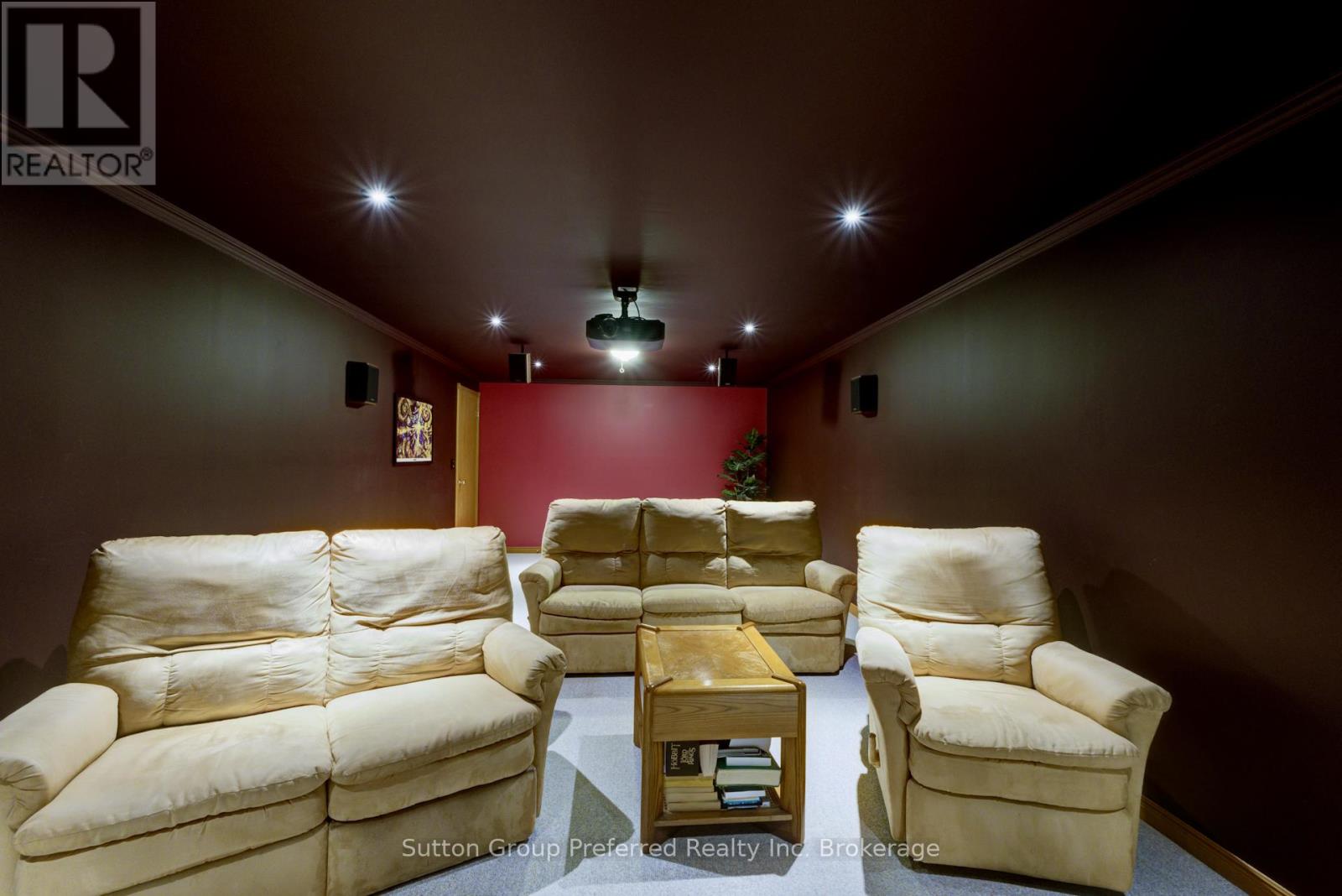 227 Bower Hill Road, Woodstock, Ontario N4S 2N5 - Photo 32 - X12322988