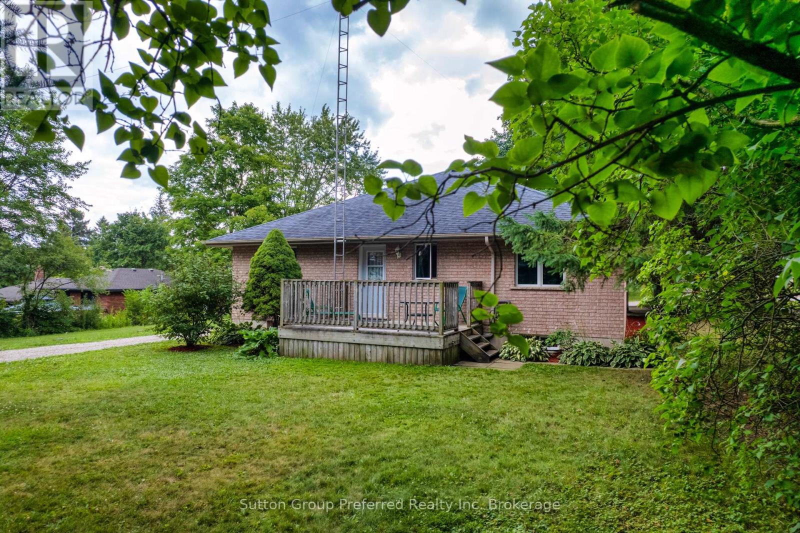 227 Bower Hill Road, Woodstock, Ontario N4S 2N5 - Photo 35 - X12322988