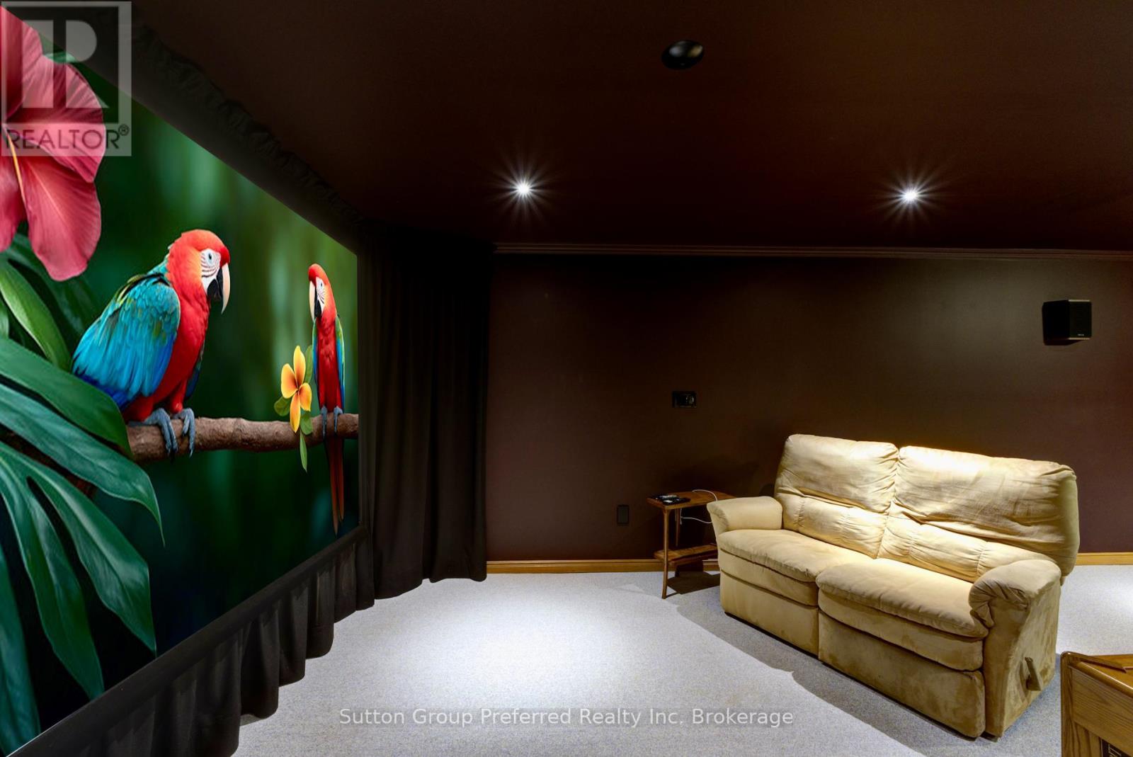 227 Bower Hill Road, Woodstock, Ontario N4S 2N5 - Photo 33 - X12322988