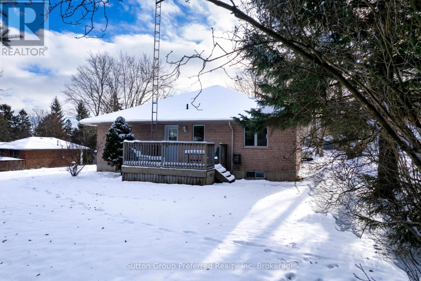 227 Bower Hill Road, Woodstock, Ontario N4S 2N5 - Photo 40 - X12322988