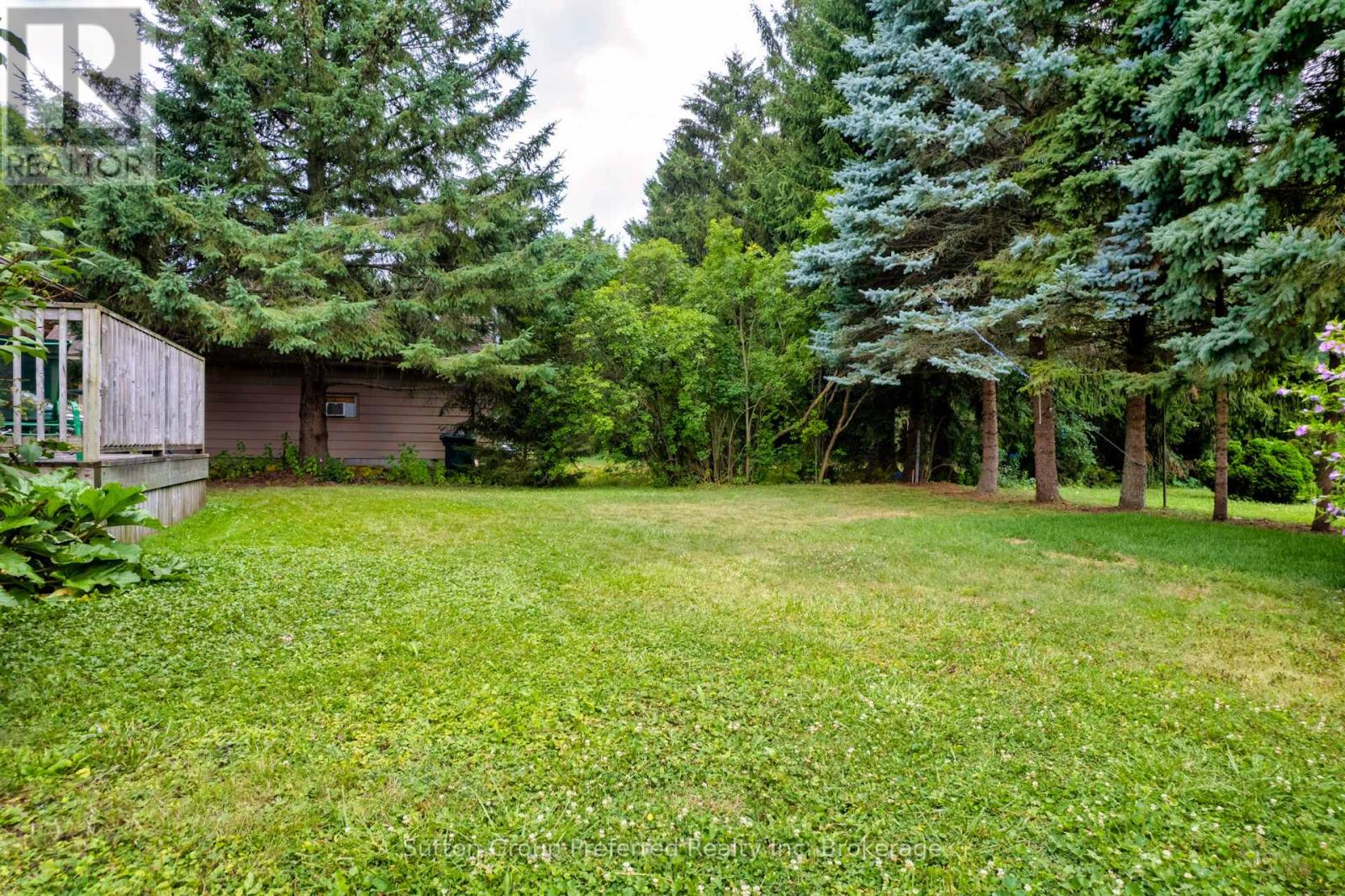 227 Bower Hill Road, Woodstock, Ontario N4S 2N5 - Photo 37 - X12322988