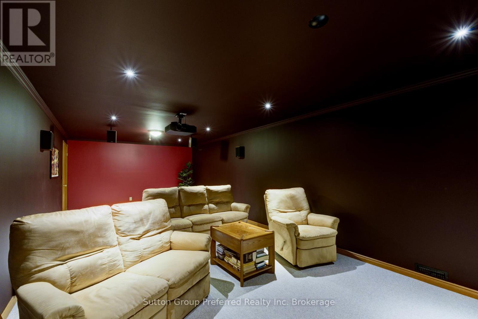 227 Bower Hill Road, Woodstock, Ontario N4S 2N5 - Photo 34 - X12322988