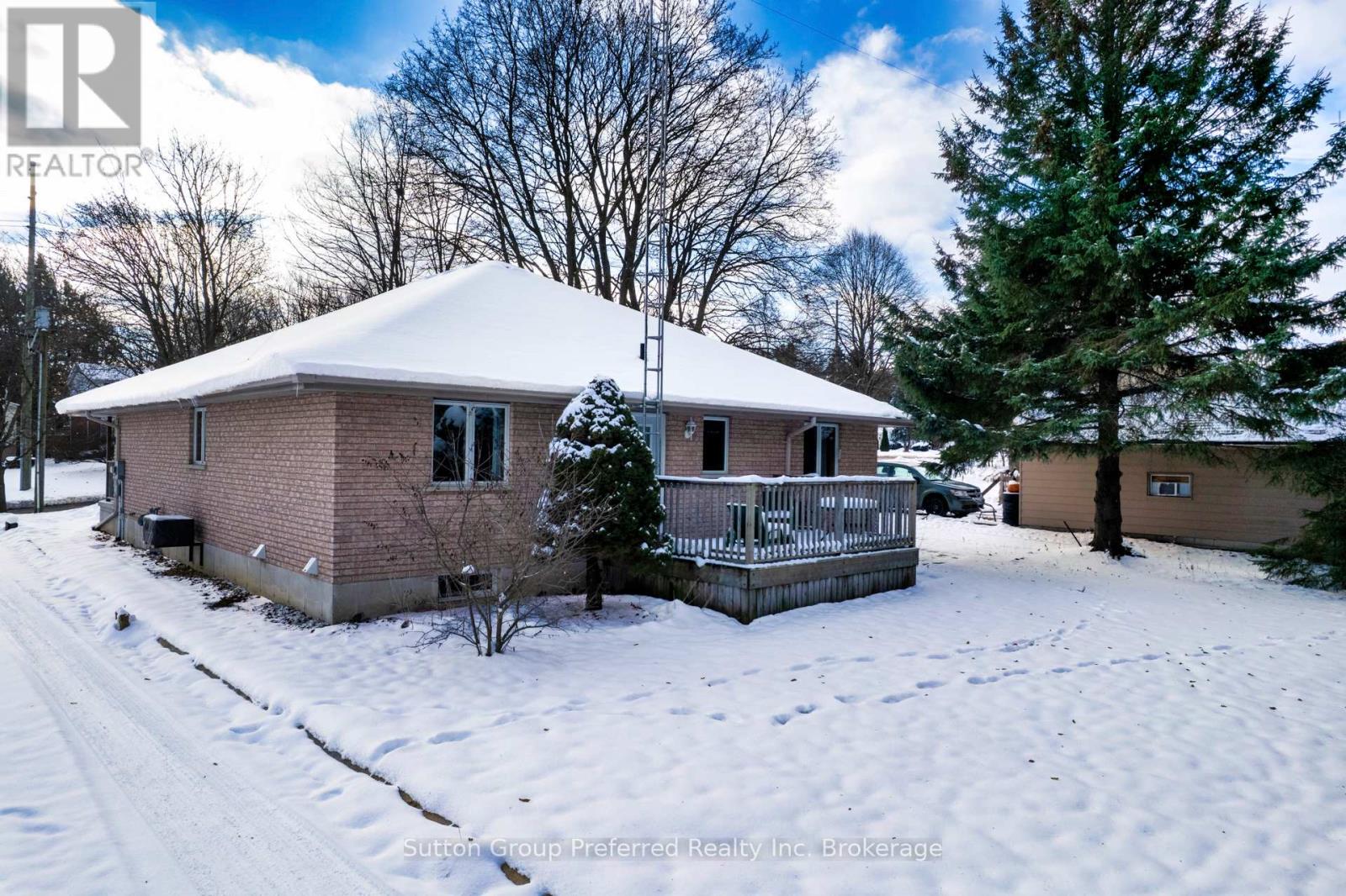 227 Bower Hill Road, Woodstock, Ontario N4S 2N5 - Photo 39 - X12322988