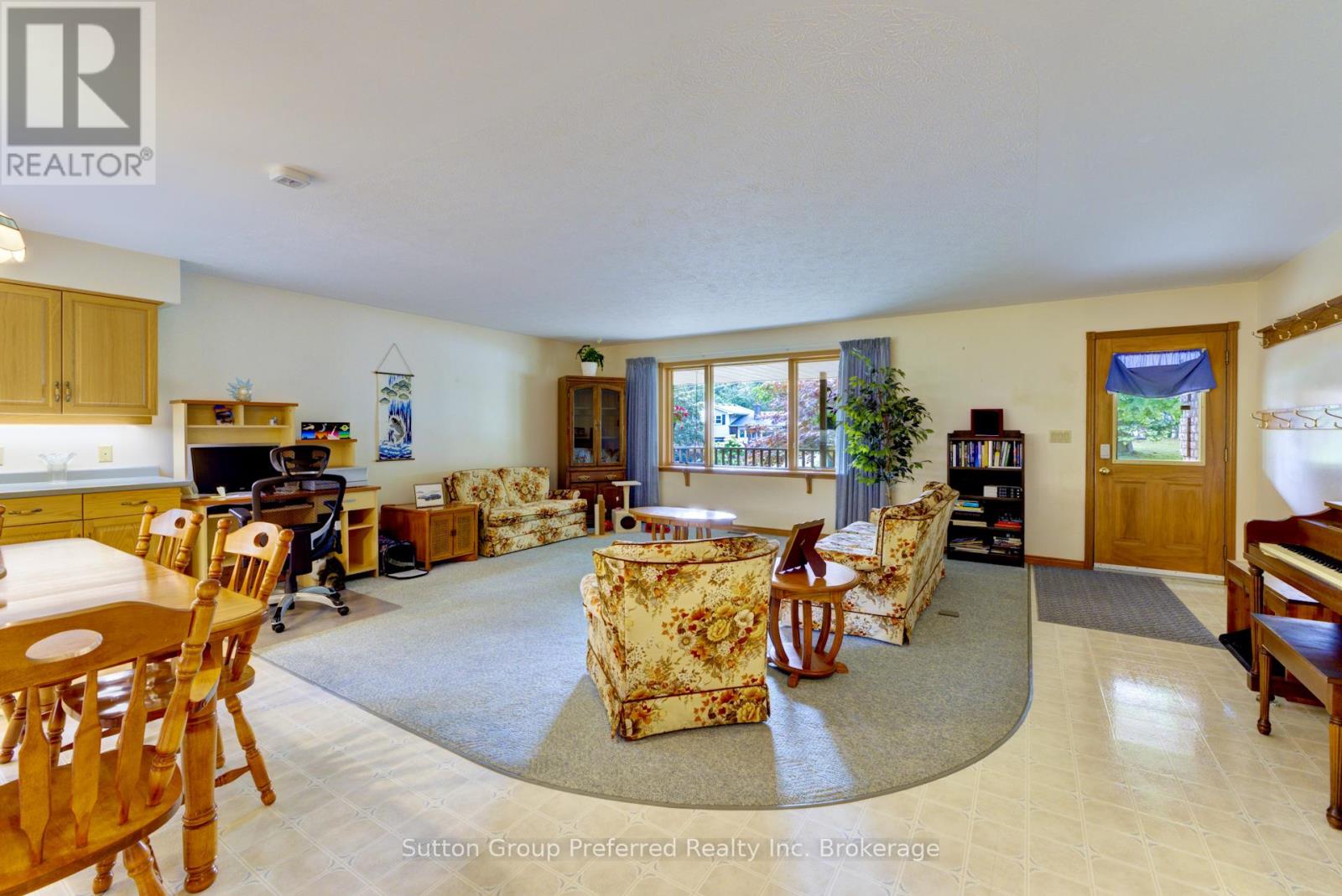 227 Bower Hill Road, Woodstock, Ontario N4S 2N5 - Photo 6 - X12322988