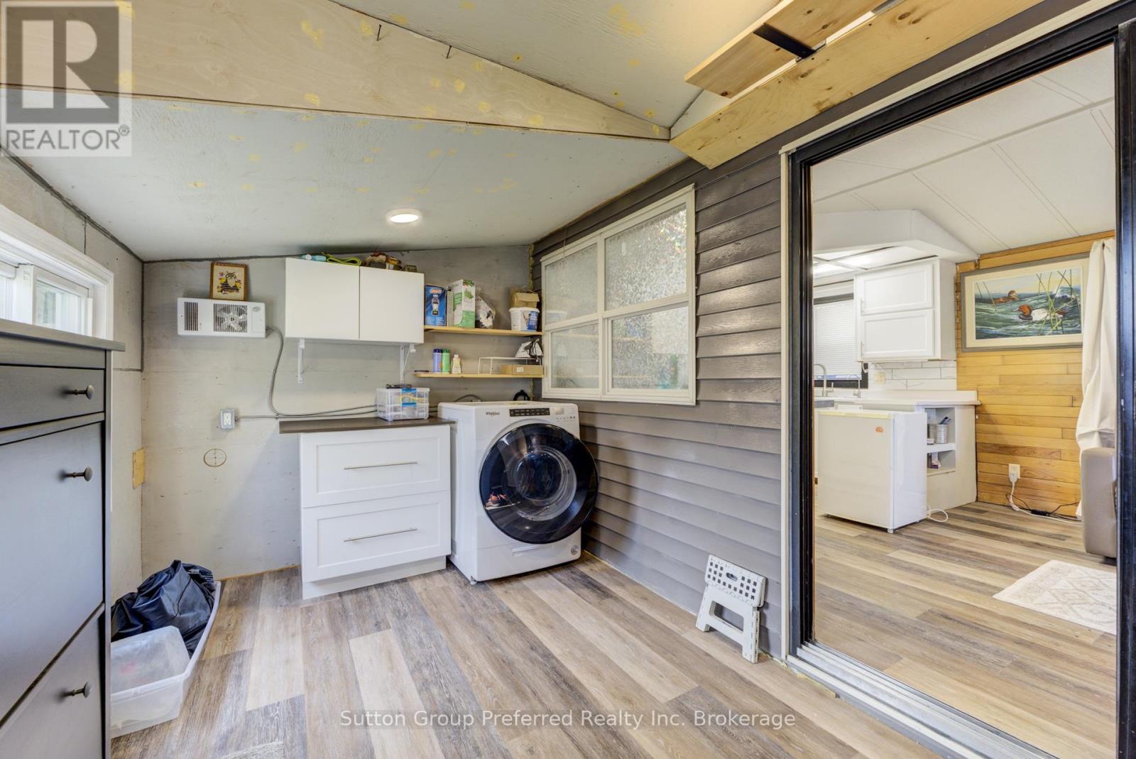 94 - 495856 10th Line, East Zorra-Tavistock, Ontario N4S 7V7 - Photo 23 - X12397279