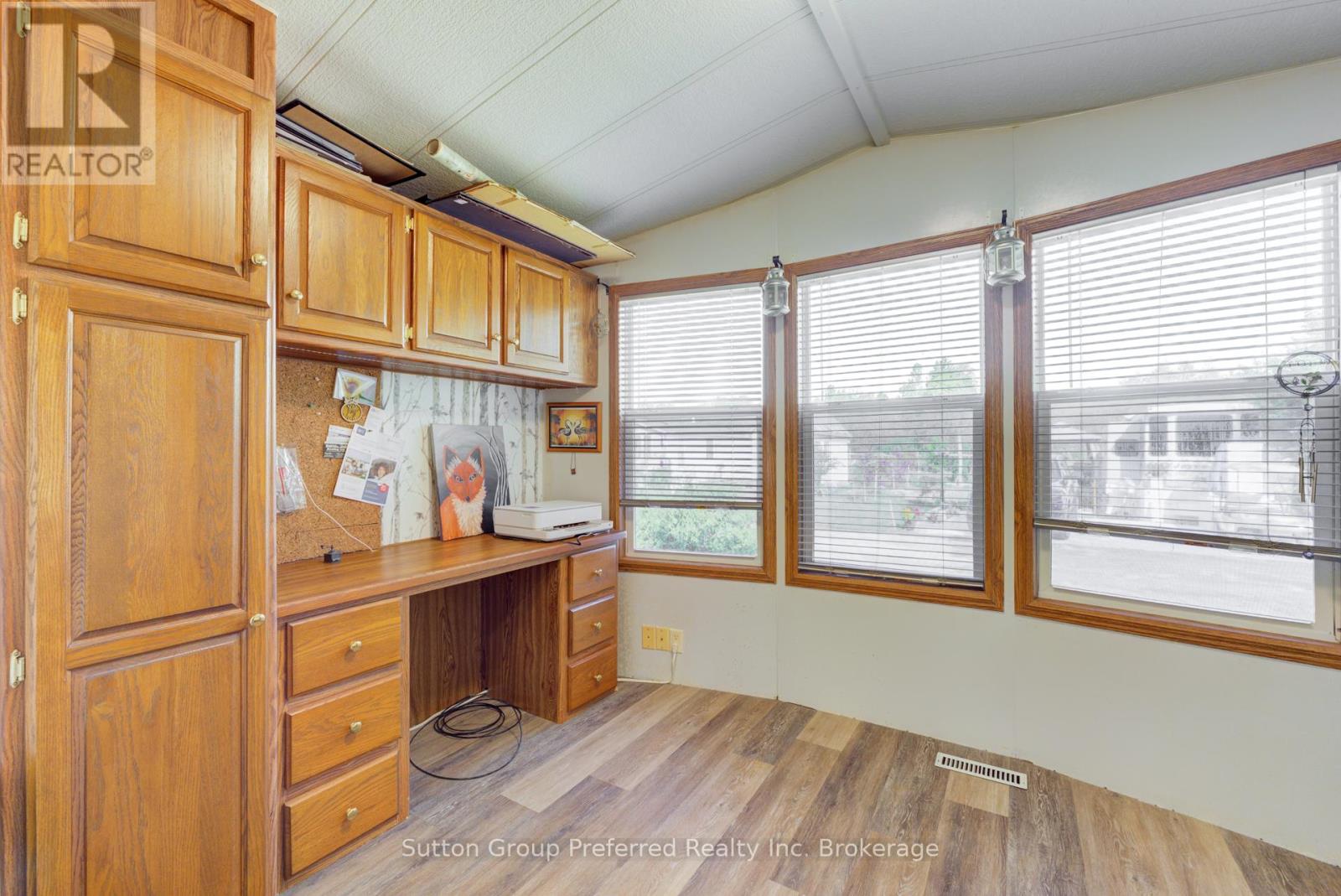 94 - 495856 10th Line, East Zorra-Tavistock, Ontario N4S 7V7 - Photo 18 - X12397279