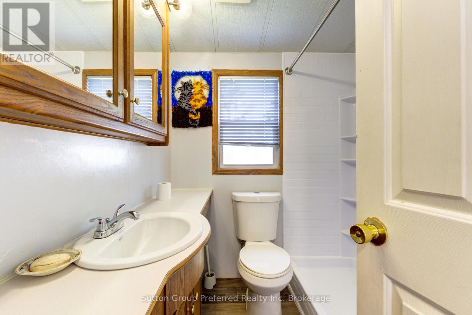 94 - 495856 10th Line, East Zorra-Tavistock, Ontario N4S 7V7 - Photo 10 - X12397279