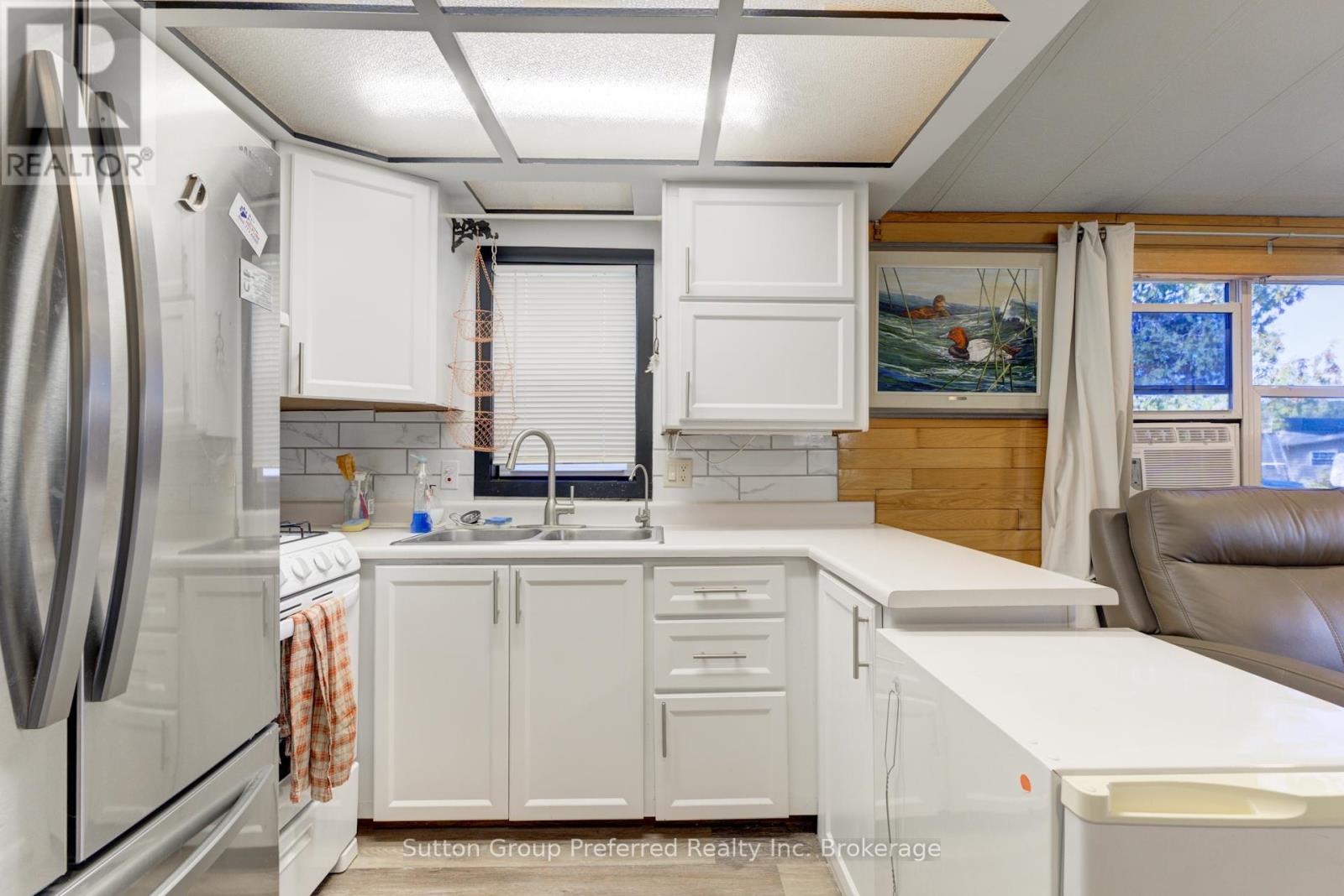 94 - 495856 10th Line, East Zorra-Tavistock, Ontario N4S 7V7 - Photo 12 - X12397279