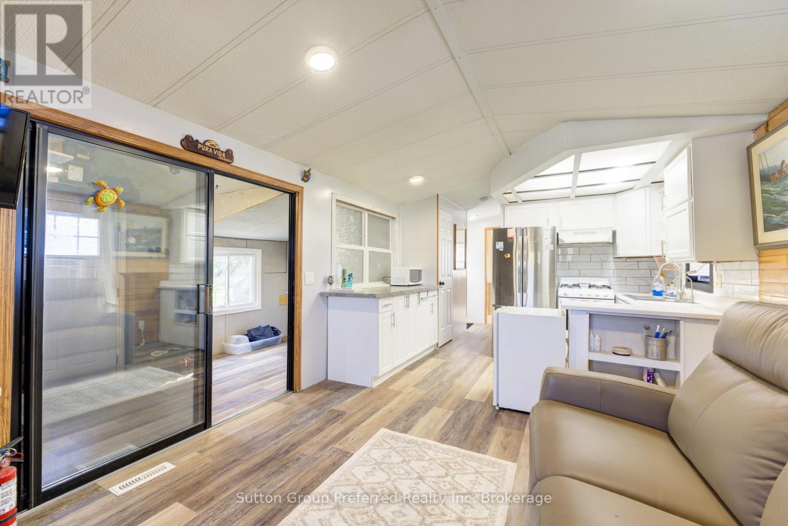 94 - 495856 10th Line, East Zorra-Tavistock, Ontario N4S 7V7 - Photo 16 - X12397279