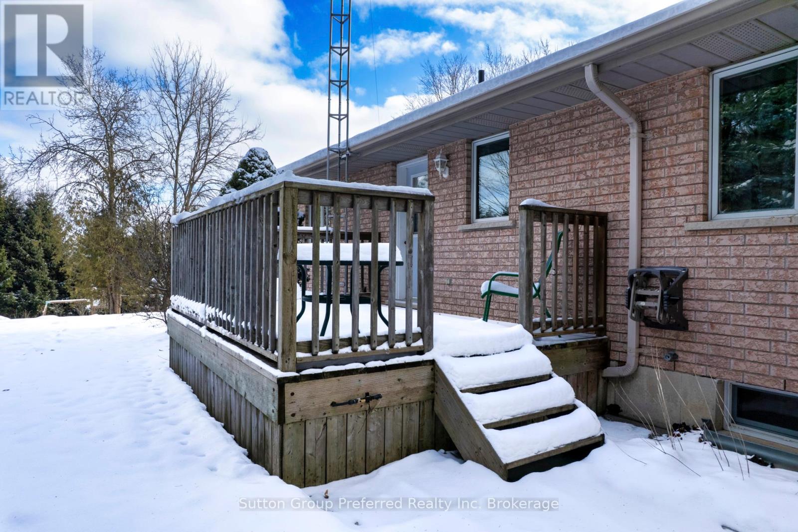 227 Bower Hill Road, Woodstock, Ontario N4S 2N5 - Photo 41 - X12322988