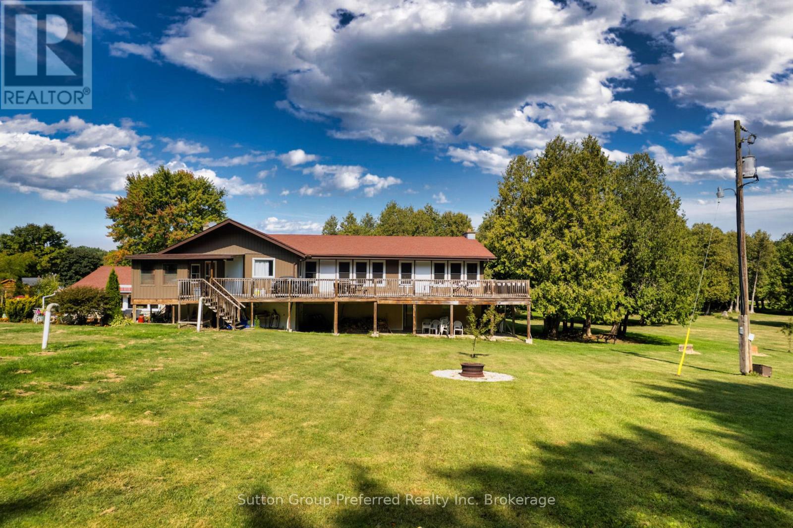 94 - 495856 10th Line, East Zorra-Tavistock, Ontario N4S 7V7 - Photo 28 - X12397279