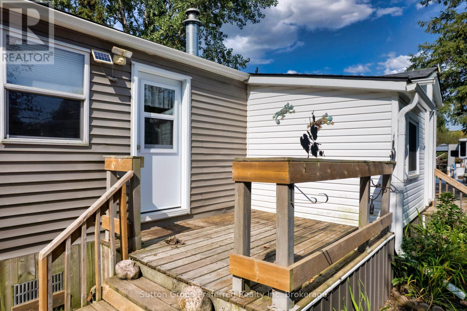 94 - 495856 10th Line, East Zorra-Tavistock, Ontario N4S 7V7 - Photo 5 - X12397279