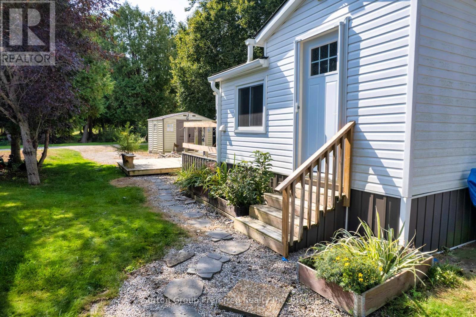 94 - 495856 10th Line, East Zorra-Tavistock, Ontario N4S 7V7 - Photo 6 - X12397279