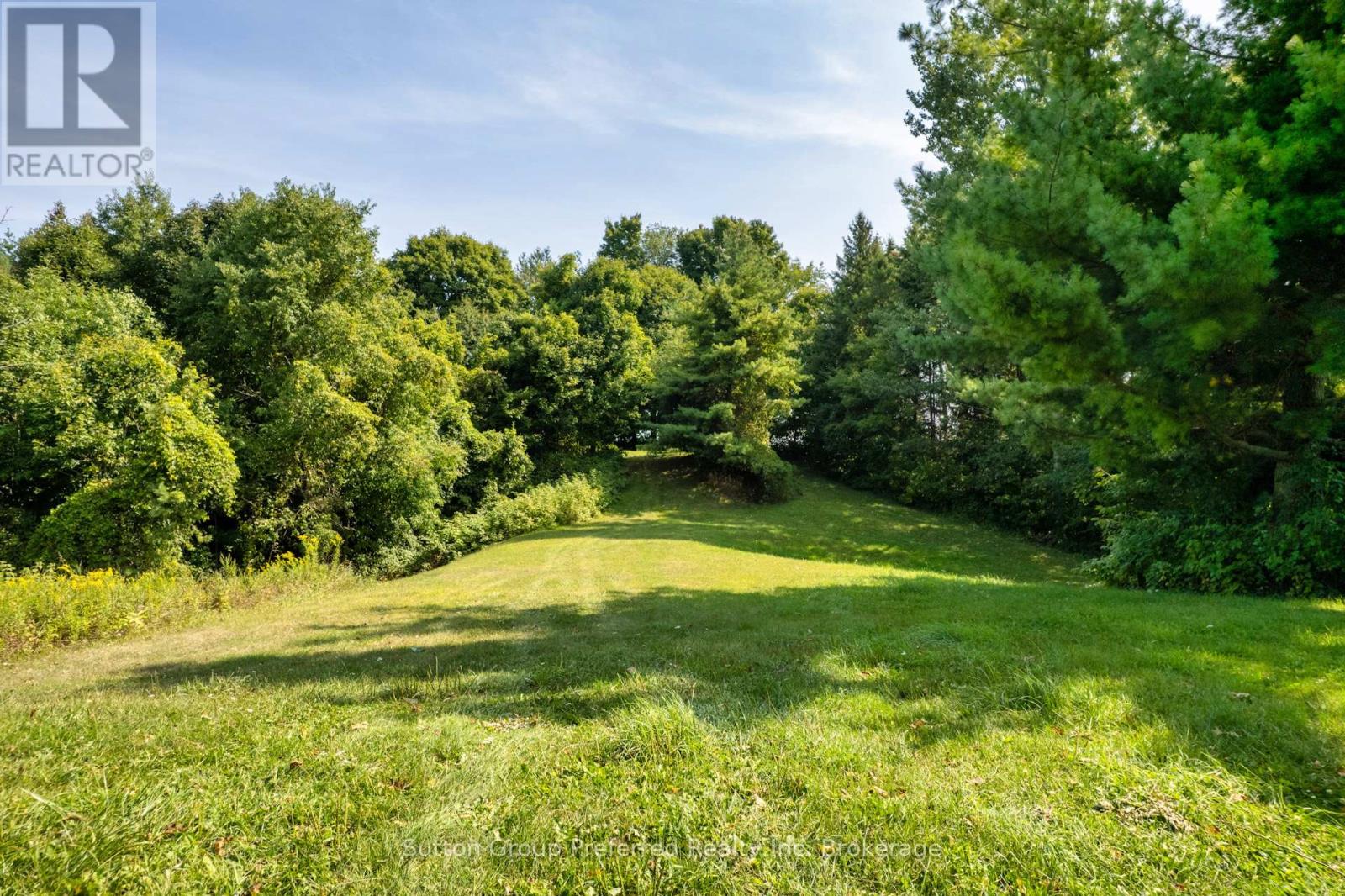 94 - 495856 10th Line, East Zorra-Tavistock, Ontario N4S 7V7 - Photo 31 - X12397279