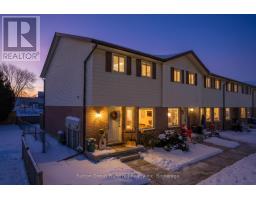 28 - 1093 Nellis Street, Woodstock (Woodstock - North), Ca