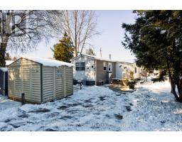 94 - 495856 10TH LINE, East Zorra-Tavistock, Ontario