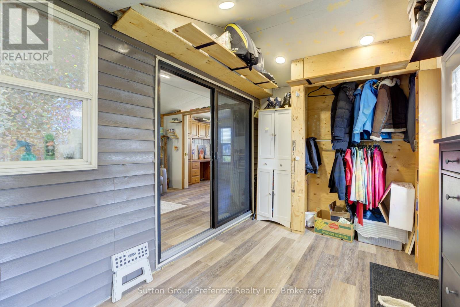 94 - 495856 10th Line, East Zorra-Tavistock, Ontario N4S 7V7 - Photo 24 - X12397279