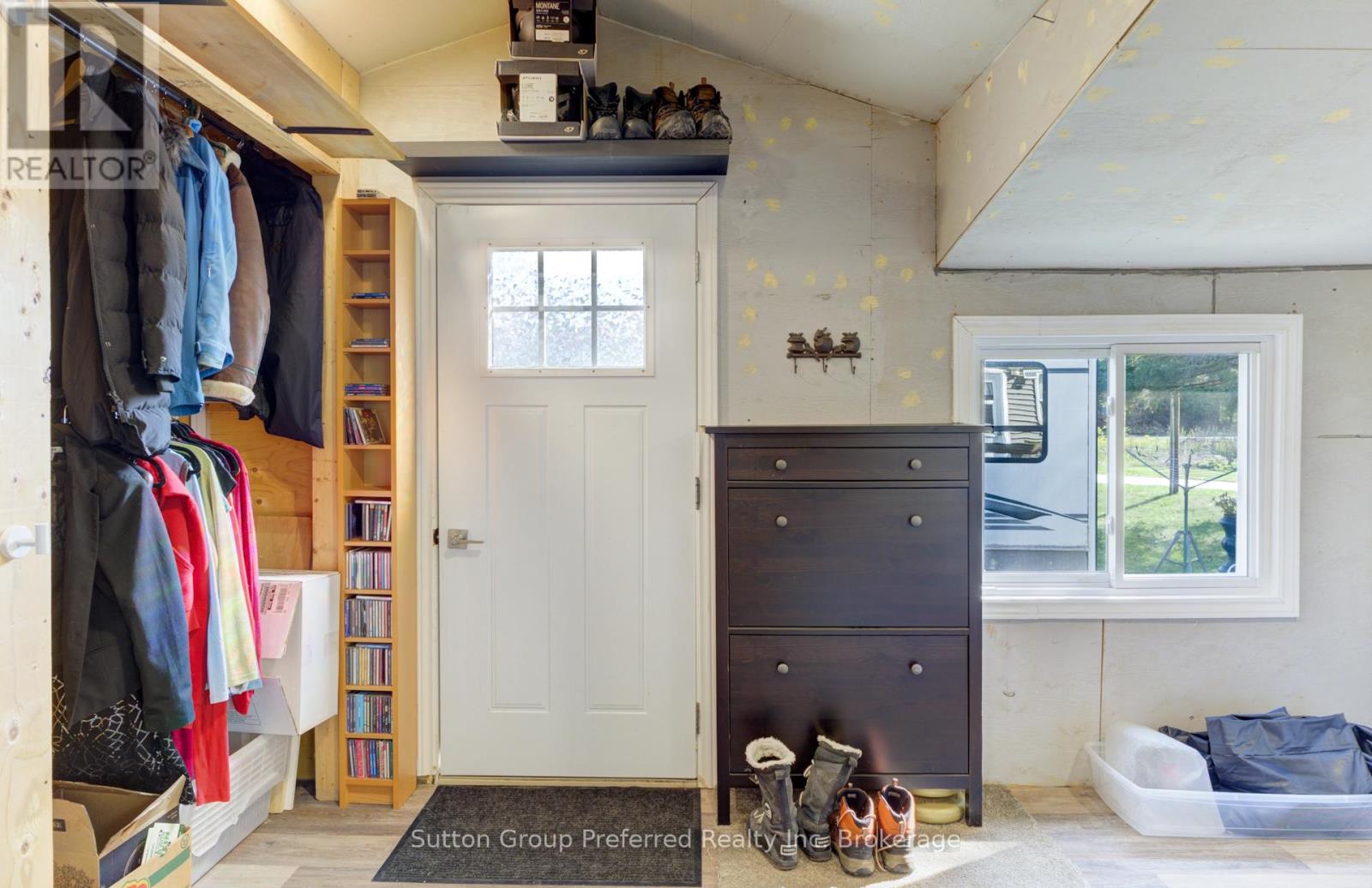 94 - 495856 10th Line, East Zorra-Tavistock, Ontario N4S 7V7 - Photo 22 - X12397279