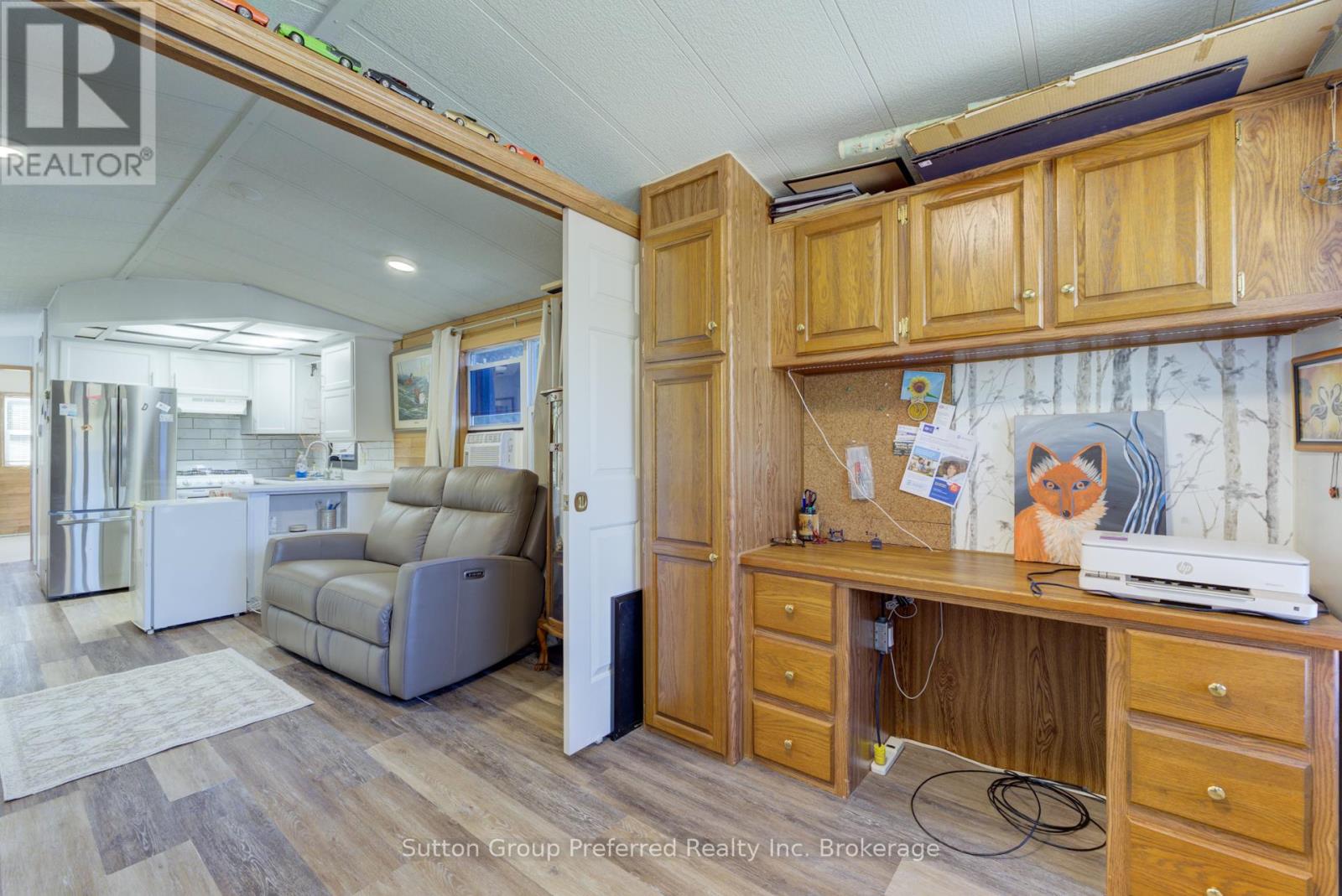 94 - 495856 10th Line, East Zorra-Tavistock, Ontario N4S 7V7 - Photo 20 - X12397279