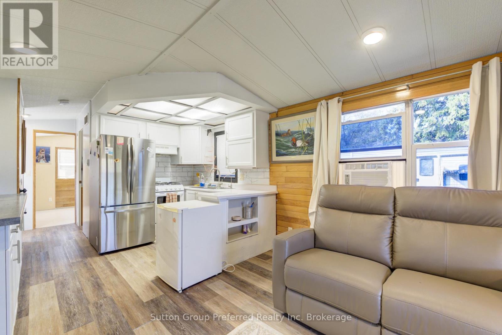 94 - 495856 10th Line, East Zorra-Tavistock, Ontario N4S 7V7 - Photo 15 - X12397279