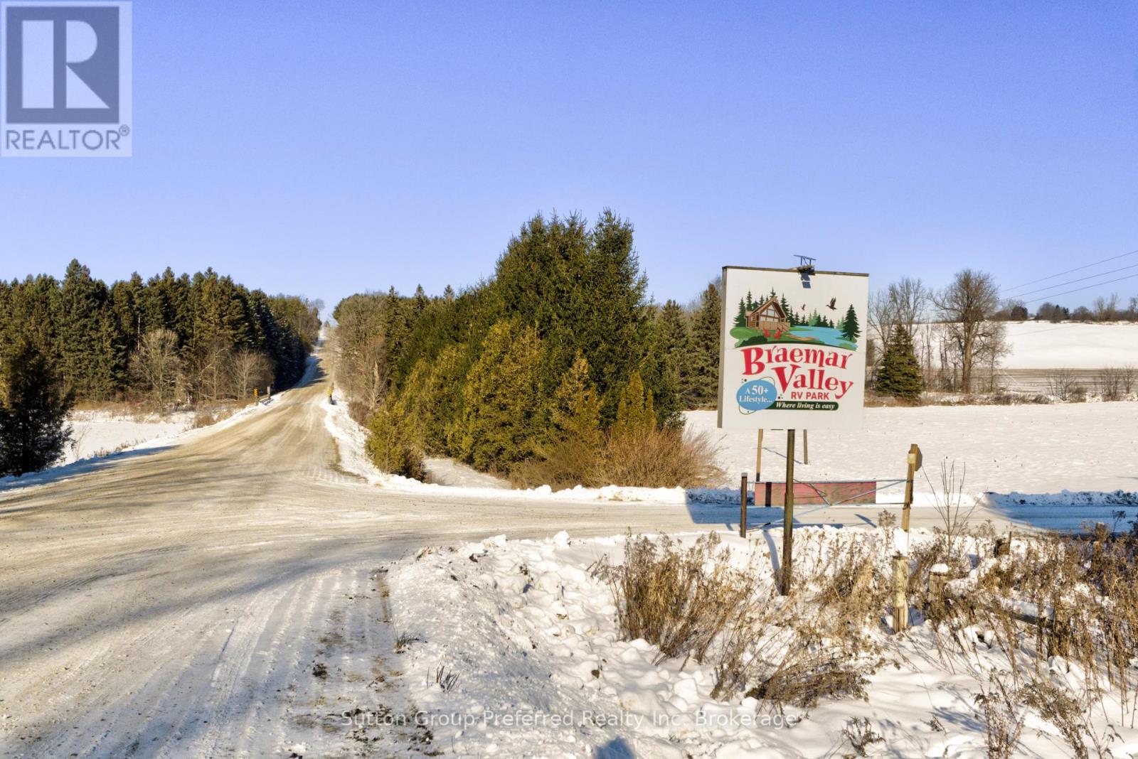 94 - 495856 10th Line, East Zorra-Tavistock, Ontario N4S 7V7 - Photo 26 - X12397279