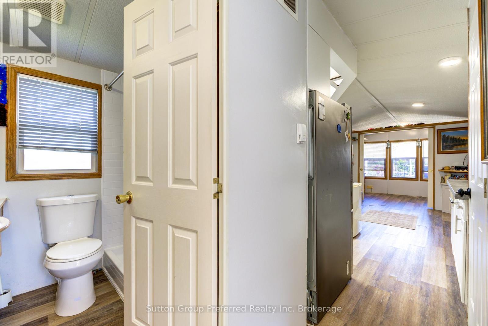 94 - 495856 10th Line, East Zorra-Tavistock, Ontario N4S 7V7 - Photo 7 - X12397279