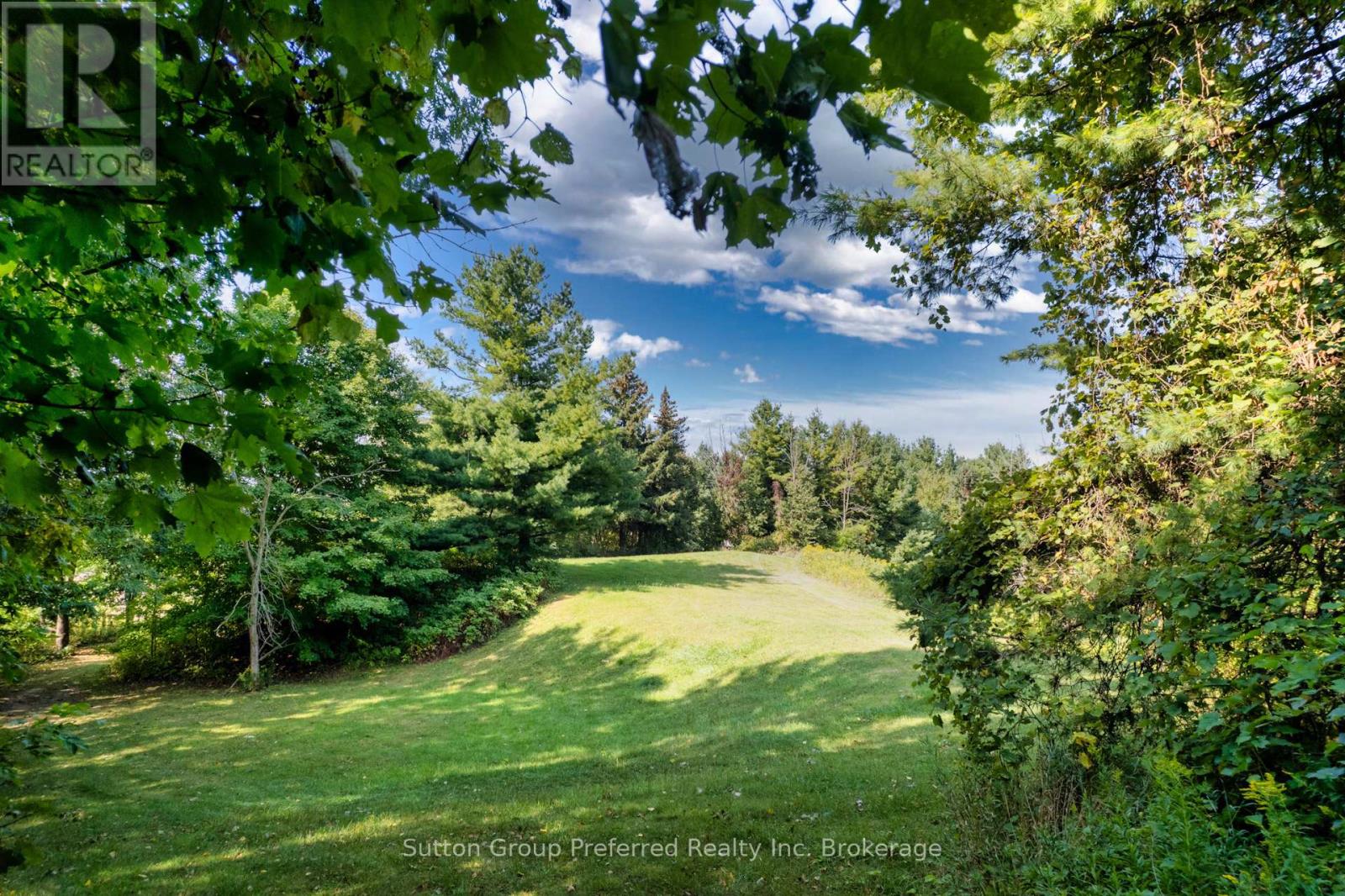 94 - 495856 10th Line, East Zorra-Tavistock, Ontario N4S 7V7 - Photo 32 - X12397279