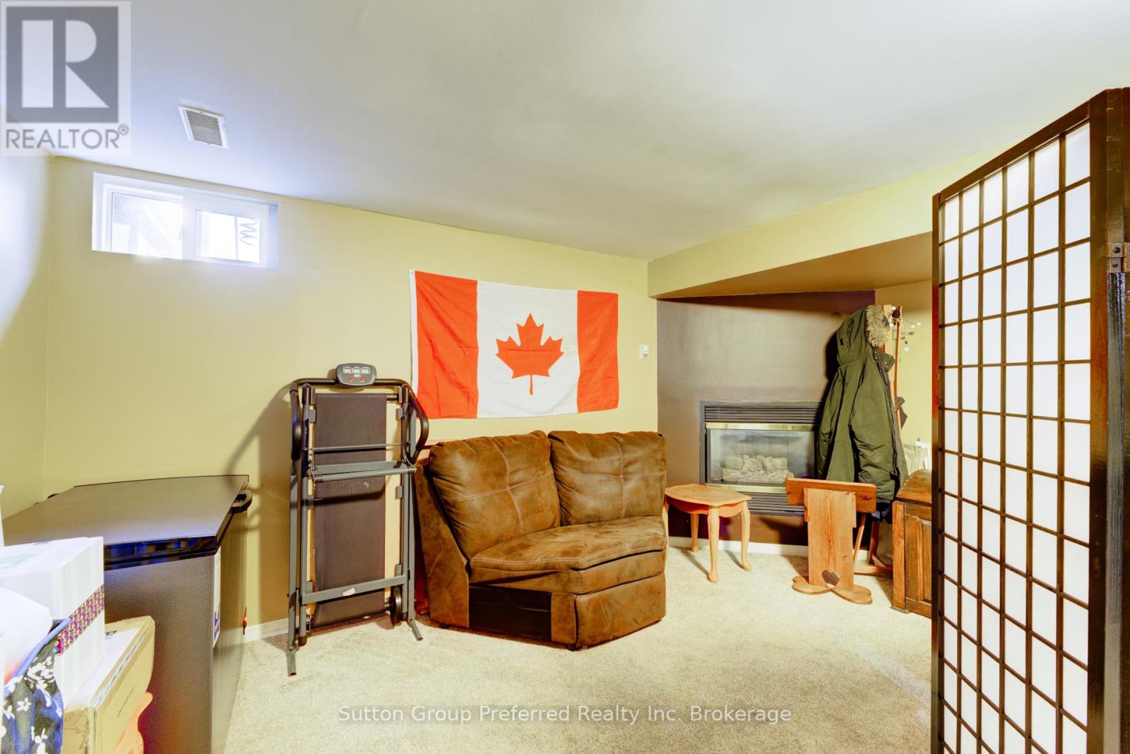 28 - 1093 Nellis Street, Woodstock, Ontario  N4T 1P5 - Photo 22 - X12422122