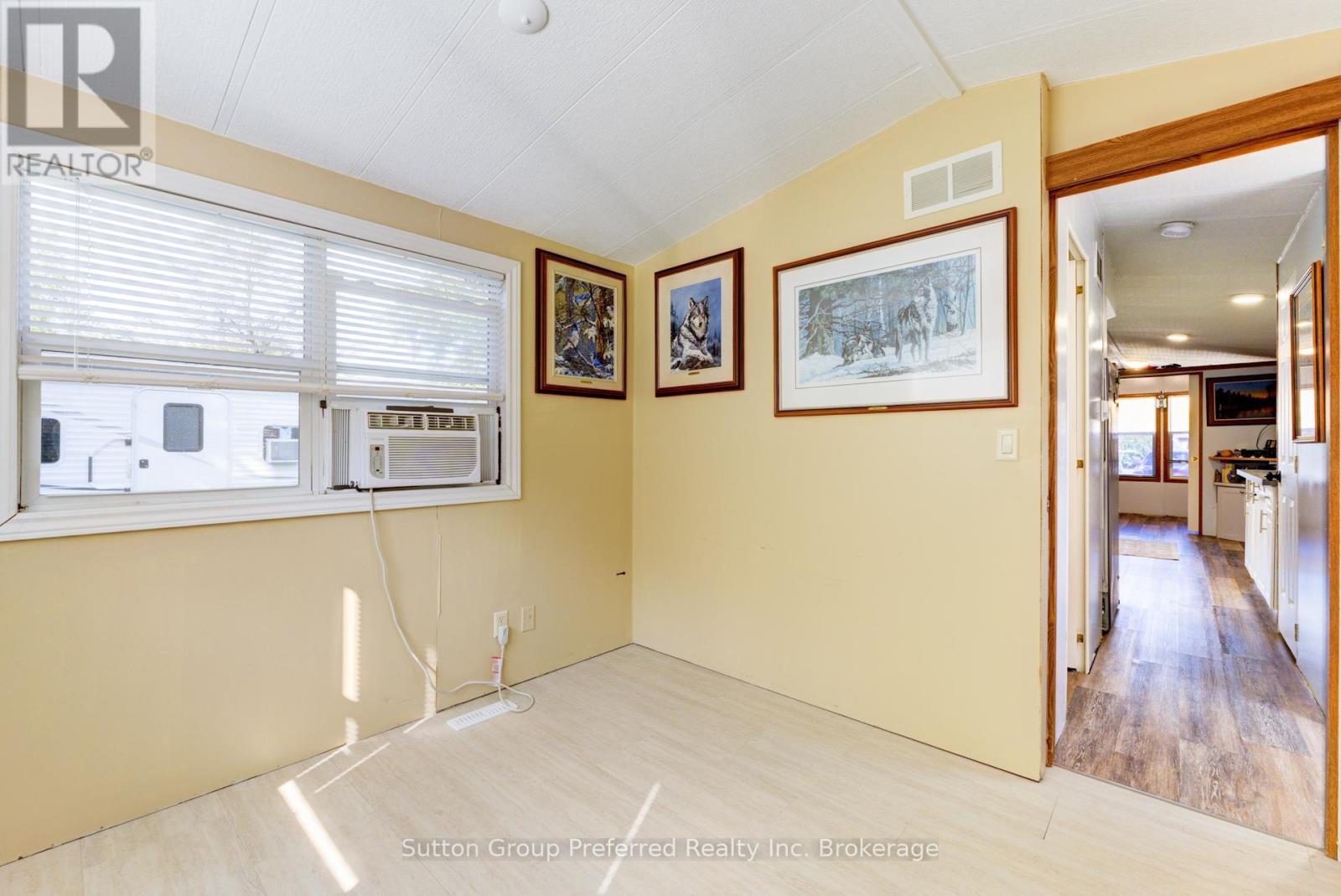 94 - 495856 10th Line, East Zorra-Tavistock, Ontario N4S 7V7 - Photo 9 - X12397279