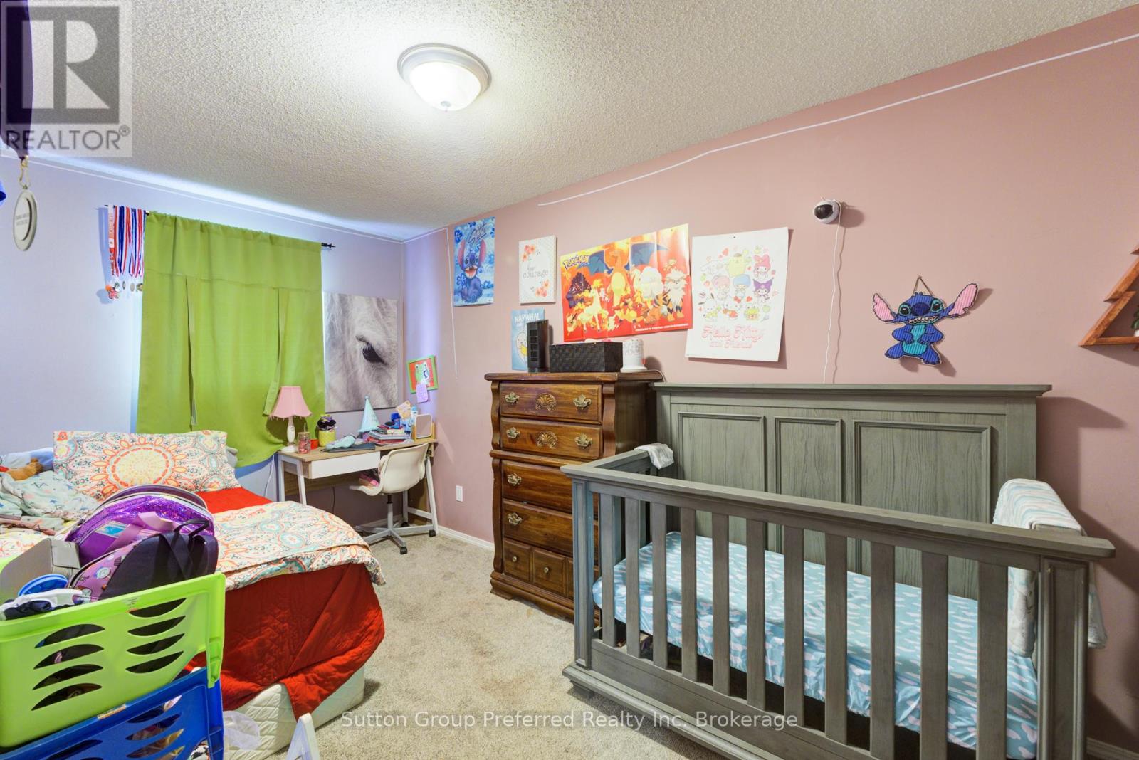 28 - 1093 Nellis Street, Woodstock, Ontario  N4T 1P5 - Photo 20 - X12422122