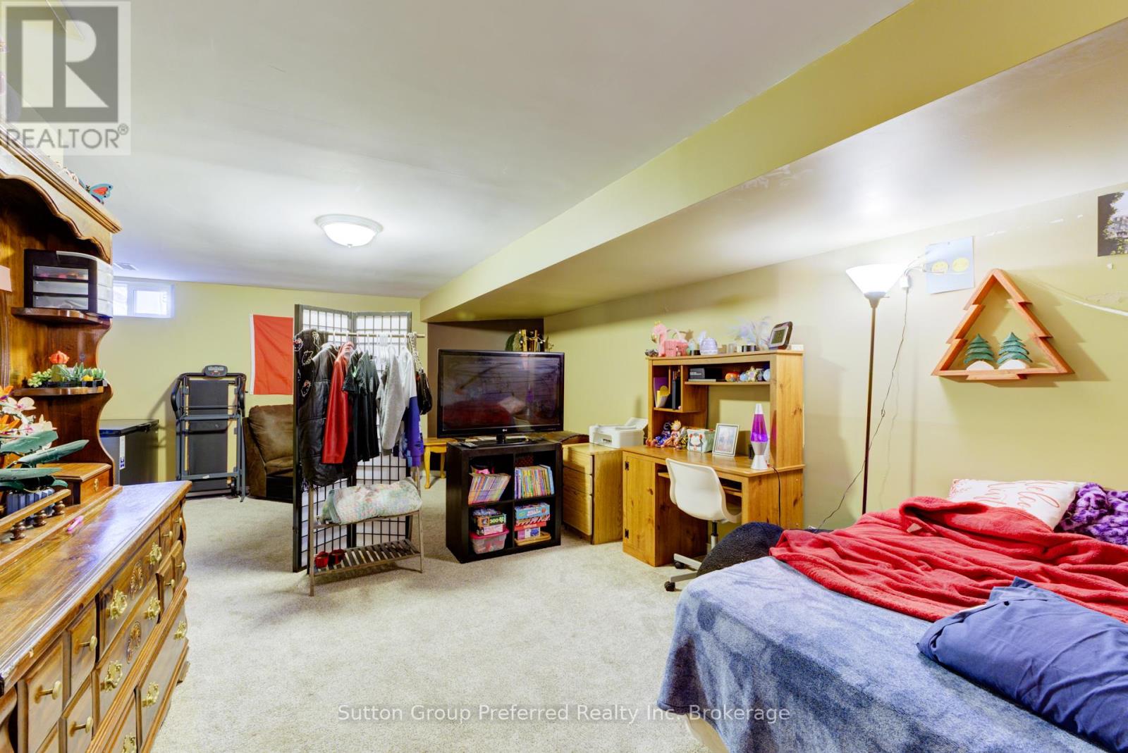 28 - 1093 Nellis Street, Woodstock, Ontario  N4T 1P5 - Photo 24 - X12422122