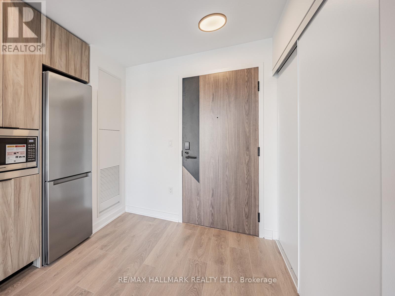 720 - 1037 The Queensway, Toronto, Ontario  M8Z 6C7 - Photo 13 - W12607418