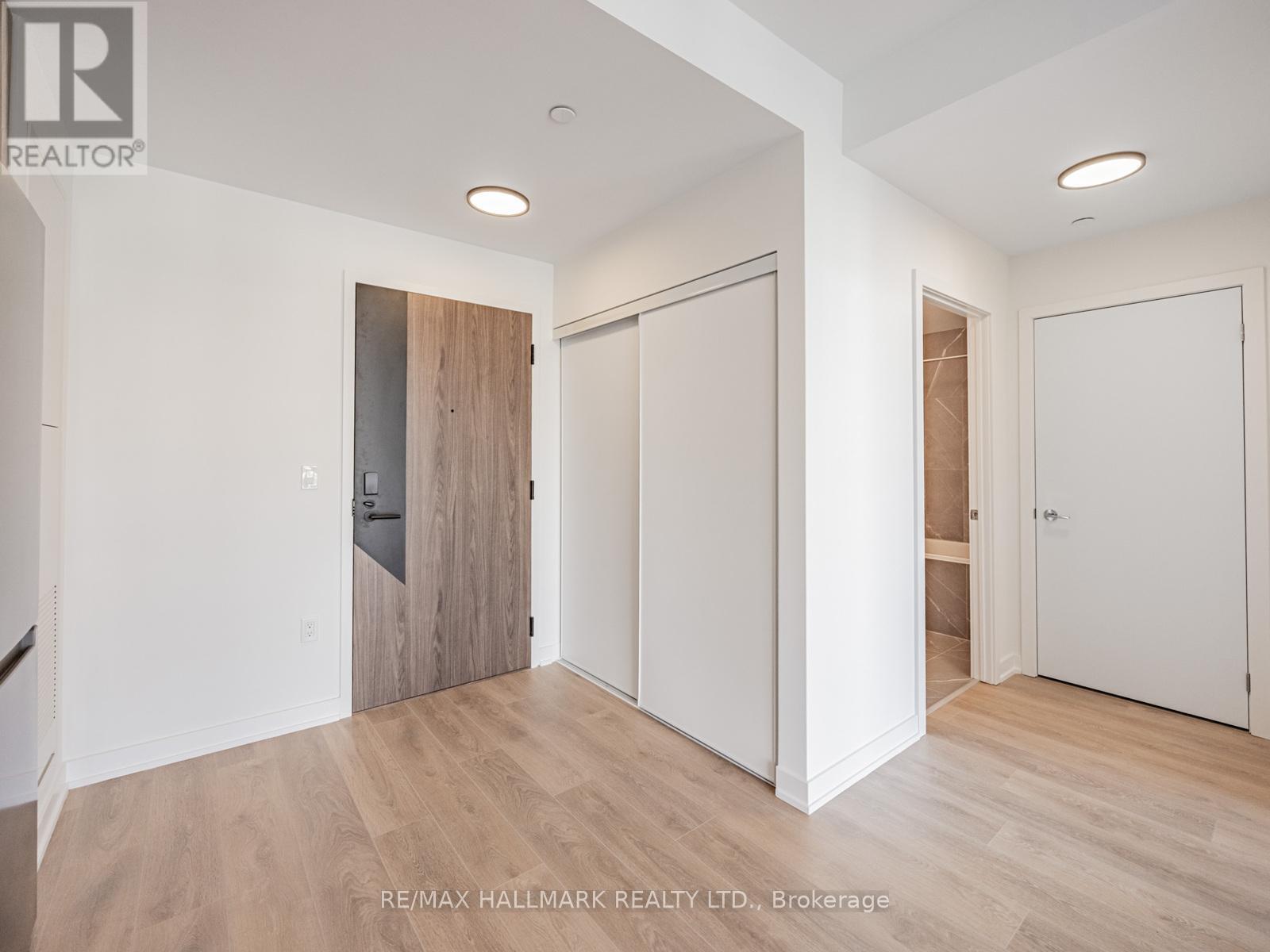 720 - 1037 The Queensway, Toronto, Ontario  M8Z 6C7 - Photo 14 - W12607418