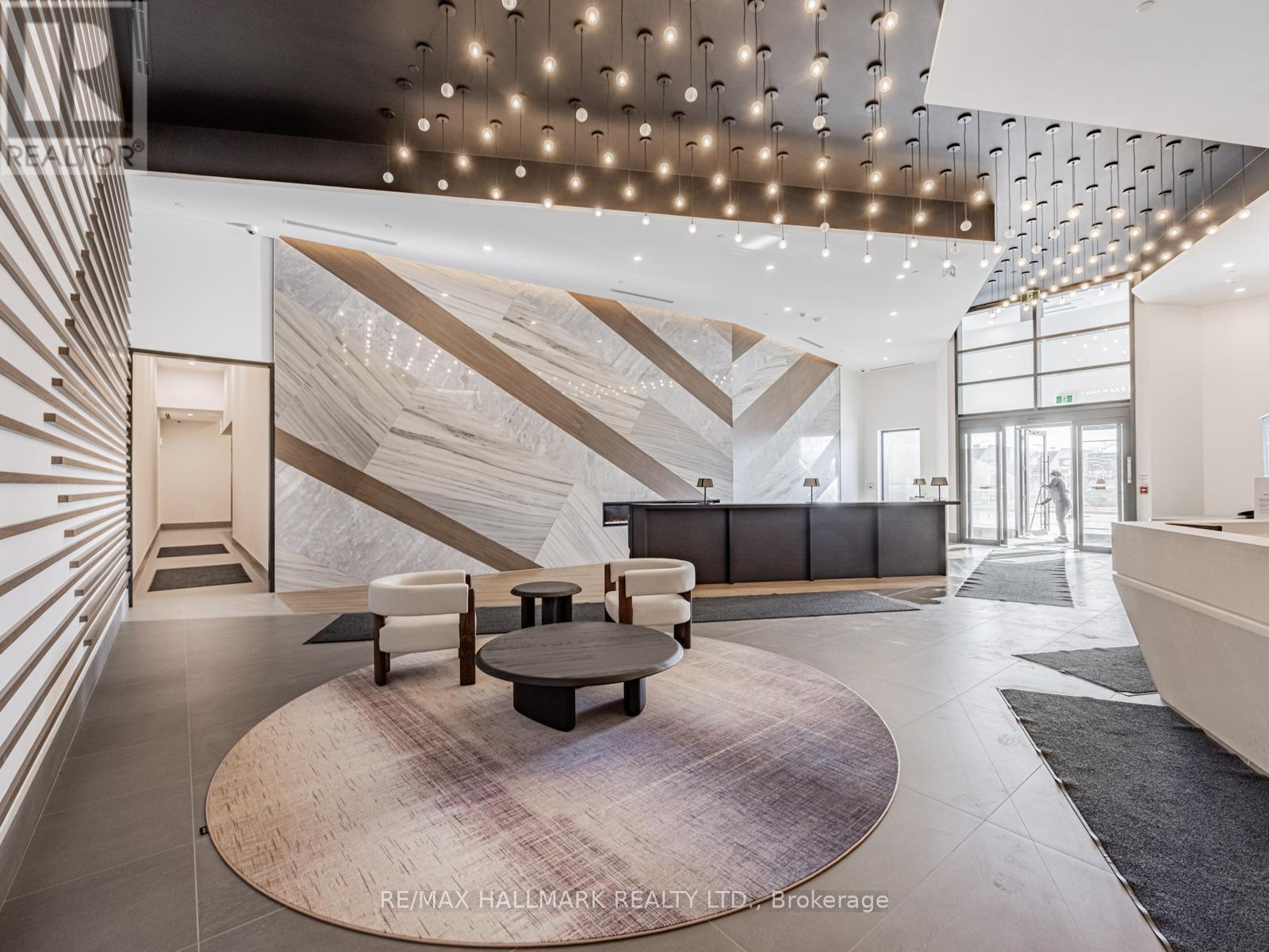 720 - 1037 The Queensway, Toronto, Ontario  M8Z 6C7 - Photo 21 - W12607418