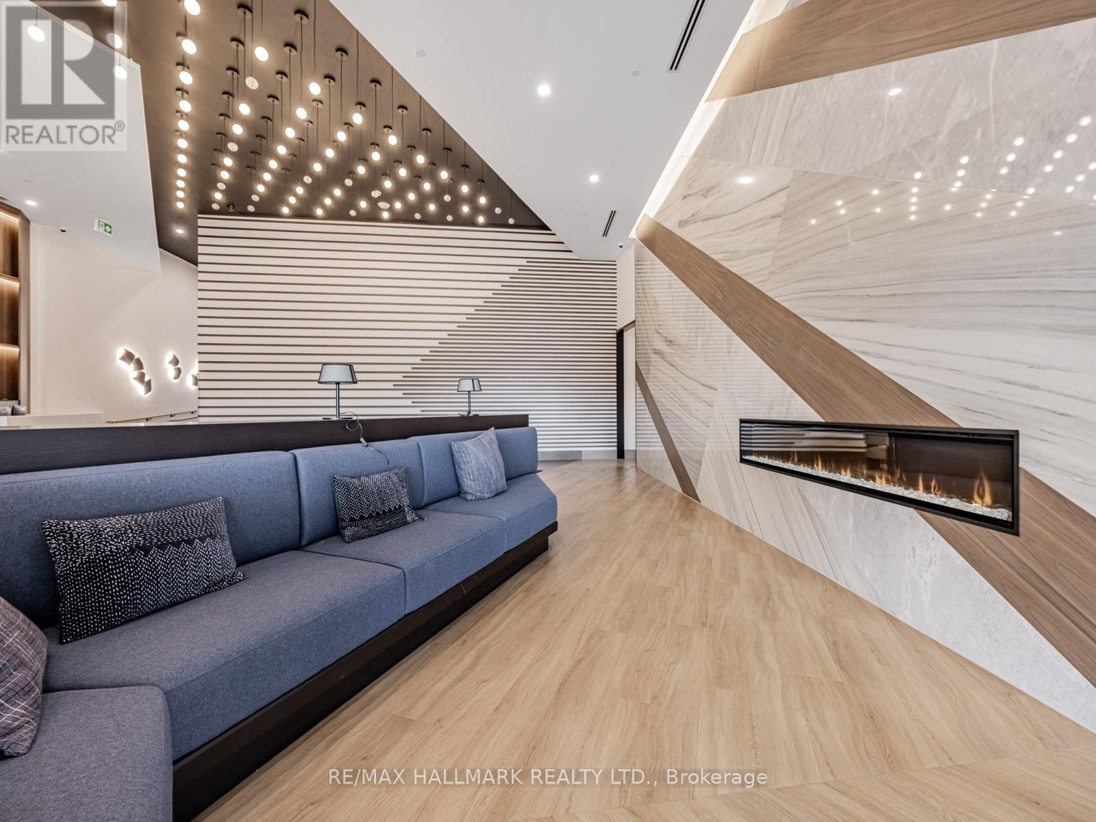 720 - 1037 The Queensway, Toronto, Ontario  M8Z 6C7 - Photo 23 - W12607418