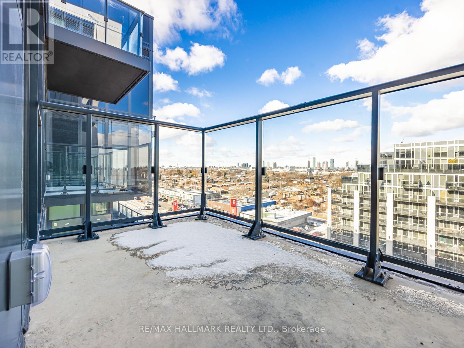 720 - 1037 The Queensway, Toronto, Ontario  M8Z 6C7 - Photo 24 - W12607418