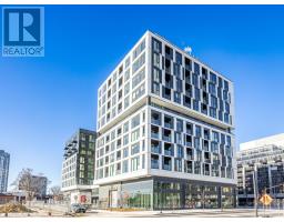 720 - 1037 THE QUEENSWAY, Toronto, Ontario